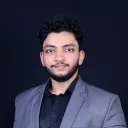 Varun Biju